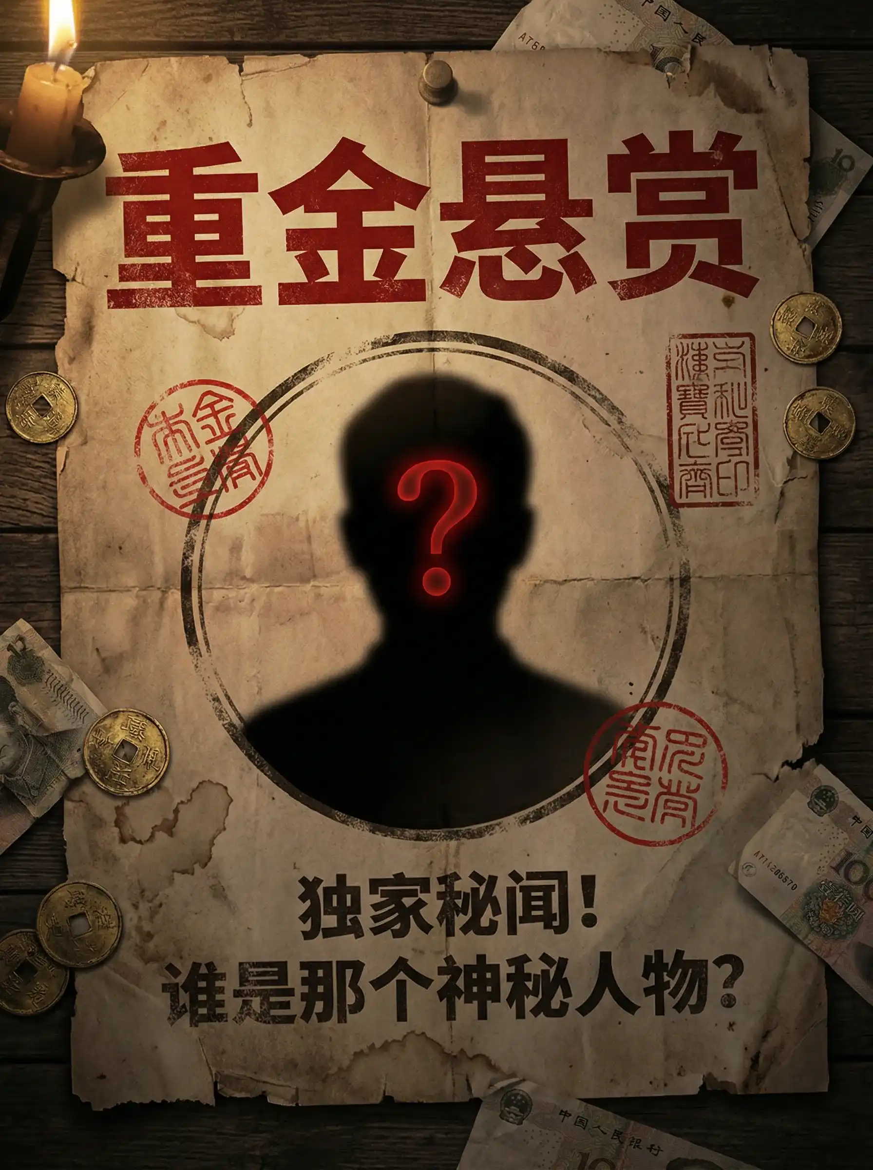 电影天堂 - 最新电影下载 | 高清视频在线 | 电影天堂官方免费视频库 - 重金悬赏线索征集令